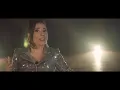 Erkeğim - Nura Öz