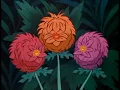 All in the Golden Afternoon - Alice in Wonderland