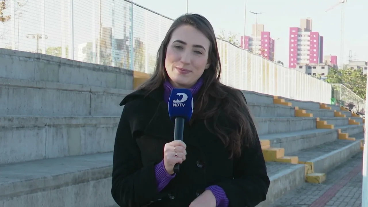 Independência do Brasil: cidades do Sul de SC preparam celebrações