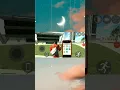 Download Lagu bomb blast in the game😎🥇😲 #viralvideo #rider #ringtones