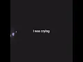 Download Lagu XXXTENTACION - Whoa (mind in awe)