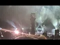 The Smashing Pumpkins - Pentagrams (Hills Of Rock Plovdiv 2025)