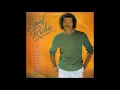 Lionel Richie  -  Truly