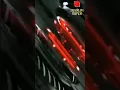 Download Lagu Iklan Djarum Super Mechanics 9:16 [PHW 2014]