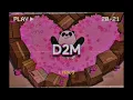 Download Lagu Vorsa - D2M (Lyrics)