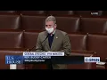 Rep Buddy Carter s 1 Minute Speech to Remember and Honor Harrison Deal