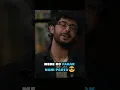 Download Lagu Carryminati😎 Mujhe fark nahi padta😂 funny moment😝😉 #shorts #indiagotlatent #mujhefaraknahipadta