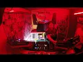 Download Lagu Randoma \u0026 Pinks // 1-hour B2B ~ Drum \u0026 Bass / Jungle