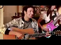 Mrs. Robinson (Simon & Garfunkel)- Acoustic Cover (+Tutorial)