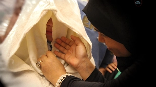 ليلة خميس مع جميل الطرب Midouni Kaddour نجم الطرب قدور ميدوني 