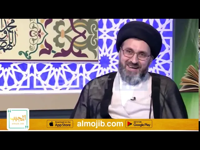 حكم التدخين الصائم في شهر رمضان المبارك