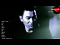 Wo he wo zhui zhu de meng