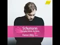3 Romanzen, Op. 28: No. 2 in F-Sharp Major