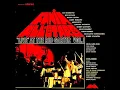 Fania All Stars -  Me Gusta el Son    : Live at the Red Garter
