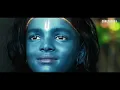 Tulasi X Chanakya X Om X Soduni Gokulas | MASHUP 2026