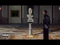 Download Lagu P POP CULTURE KARAN AUJLA FULL ALBUM | KARAN AUJLA FULL P POP CULTURE DISK 1 | DISK 2 FULL SONGS2025