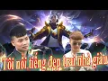 Download Lagu Tôi nổi tiếng đẹp trai nhà giàu Remix Lofi 8D- Khá Bảnh ft Yasuo True Damage