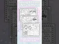 An easy activity just print play