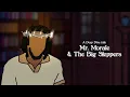 Download Lagu A Deep Dive into Kendrick Lamar's Mr. Morale \u0026 The Big Steppers