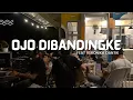 OJO DIBANDINGKE || COVER RING PRODUCTION feat VERONICA DANTIK