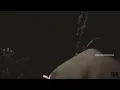 Foolio "Voodoo"  (WSHH Exclusive - Official Music Video)