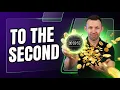 Instant Wit rawal Casinos We Timed Every Payout