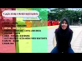 Download Lagu 9 Lagu Enak Menemani Harimu 💗 Terpopuler
