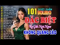 Download Lagu Đặc Biệt Hay LK Bolero Trữ Tình Chọn Lọc 2025 Say Đắm Triệu Con Tim | KHÔNG QUẢNG CÁO | Nghe Dễ Ngủ