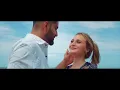Bewafa - Kunwarr | J-Statik (Official Video)