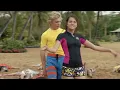 Teen Beach Movie - Surf’s Up [Official Music Video]
