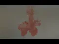 Cautious Clay - Roots (Lyrics)