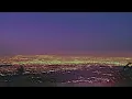 So will be now - John Talabot