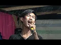 Download Lagu Natalia - Nagabe Trio | Cover Obama Trio, Cipt. Damma Silalahi #lagubatak #musikbatak #bataksong