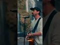 Download Lagu Nothing's Gonna Change My Love For You_Dave Moffat #musikupdate #laguviral #davemoffat
