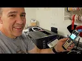 How to get FREE Phone Service VOIP using Google Voice and CELL2JACK - OBiTALK is going away