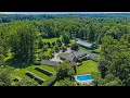 123 Lake Rd Far Hills Boro NJ Homes for Sale Turpin Realtors