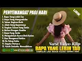 Download Lagu BAPA YANG LEBIH TAU - LAGU PENYEMANGAT MENJALANI HARI (LIRIK) || LAGU ROHANI KRISTEN TERBARU 2025