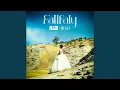 Lagu FALIFALY (feat. Reney)