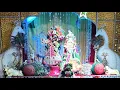Download Lagu Special Announcement I ASTRO TRISHLA | Live