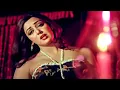 Download Lagu हमको भी गम ने मारा HD - आस पास - हेमा मालिनी, धर्मेन्द्र - लता मंगेशकर - Old Is Gold