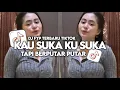 Download Lagu DJ BILANG SAJA OKE - AKU MAU JAWABAN CUKUP SATU JAWABAN FULL BASS