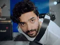 Download Lagu Fresno - Vou Ter Que Me Virar (CLIPE OFICIAL)