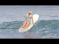 Download Lagu Ladies Come Out To Play - Kuta Beach, Bali