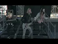 Liars — "Mess on a Mission" (Official Music Video)