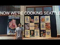 Now We re Cooking Seattle Best Eats