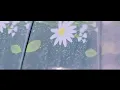 Download Lagu [FMV] BangChin 'Love Rain' : YUJU FEAT. SURAN