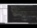 Ruby on Rails Tutorial 97 Stripe Pt 2