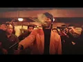 raawadi WhatsApp status #trending #dhanush #pathuthala #raawadi #whatsappstatus #mass