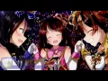 ✨Progressive House✨Must Be You (feat. Ai Takekawa) || Ryzu