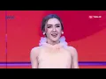 OPENING EKSKUSIF!! Cita Citata [AYO GOYANG DUMANG] - DMD Juara (20/9)